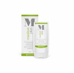 Mediket Plus Sampon 100 ml