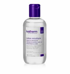 Ivatherm Lotiune Micelara piele sensibila 250 ml