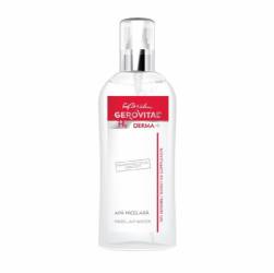 Gerovital H3 Derma+ Apa micelara 150 ml