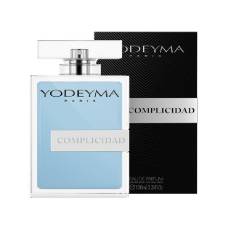 Yodeyma Caribbean Apa de Parfum pentru Barbati 100 ml