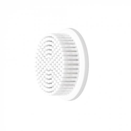 Cap interschimbabil pentru peria sonica multifunctionala Vitammy Kleneo, fibre DuPont, ten gras
