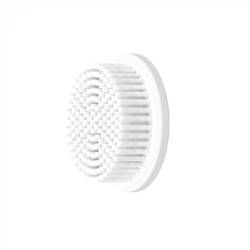 Cap interschimbabil pentru peria sonica multifunctionala Vitammy Kleneo, fibre DuPont, ten gras