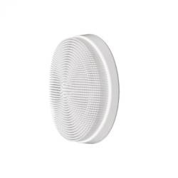 Cap interschimbabil pentru peria sonica multifunctionala Vitammy Kleneo, silicon, piele normala si sensibila