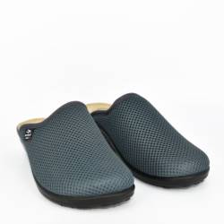 Saboti profesionali Fly Flot, FF030-Turcoaz-37
