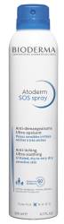 Bioderma Atoderm SOS Spray 200 ml