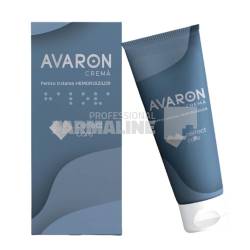 Avaron Crema 30 gr