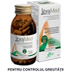 Fitomagra libramed 138tbl ABOCA