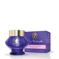 Tinctura de hamei k003 50ml FAVISAN