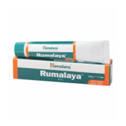 Balsam cu propolis si galbenele 30gr ALBEENA
