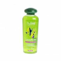 Sampon pentru par degradat cu musetel 260ml DR SOLEIL