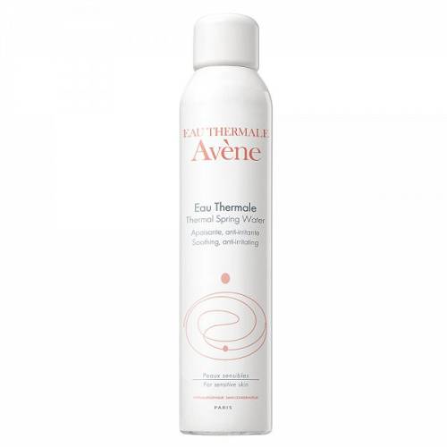 AVENE Apa termala spray x 300ml