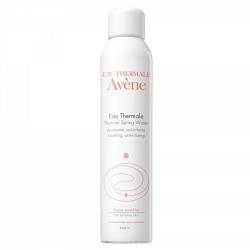 AVENE Apa termala spray x 300ml