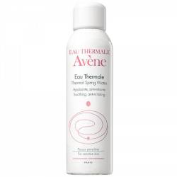 Apa termala spray, 50 ml, Avene