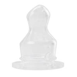 BABY NOVA Tetina sil orto ceai2 2b 15301
