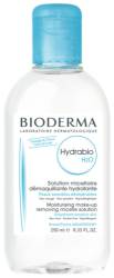 Solutie micelara hidratanta Hydrabio H2O, 250 ml, Bioderma