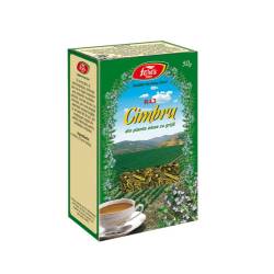 Ceai cimbru hb x 50g (Fares)