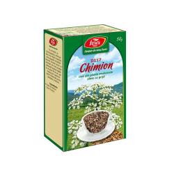 Ceai chimion fr x 50g (Fares)