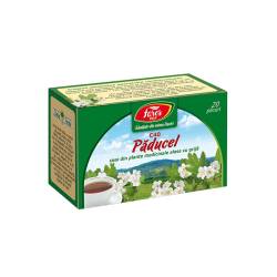 CEAI PADUCEL CU FLORI 20 DOZE