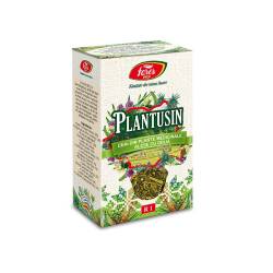 CEAI PLANTUSIN PUNGA 50GR