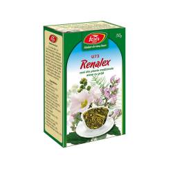 Ceai Renalex x 50g