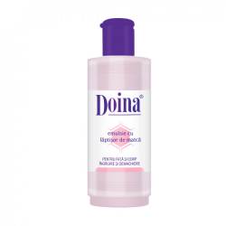DOINA Emulsie laptisor matca x 200ml 316