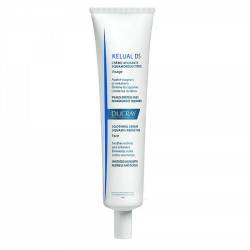 DUCRAY Kelual DS Crema 40 ml