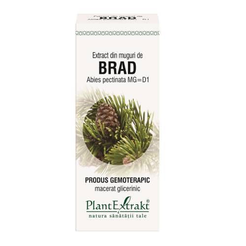 Extract muguri brad x 50ml (PLX)