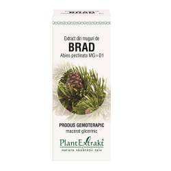 Extract muguri brad x 50ml (PLX)