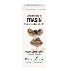 Extract muguri frasin x 50ml (PLX)