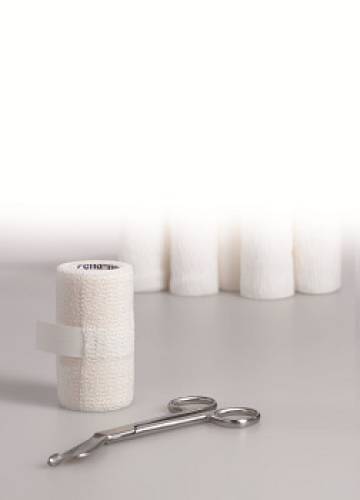 HARTMANN PEHA-HAFT 8 cm x 20 m