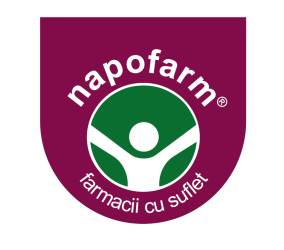 Glicerina boraxata cu anestezina 20g (F)