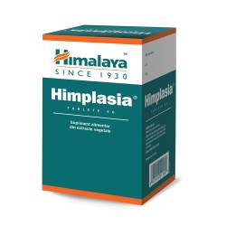 Himplasia x 60tb