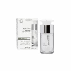Frezyderm Eye Balm gel - crema impotriva pungilor de sub ochi 15 ml