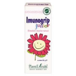Fito Imunogrip junior x 135g (PLX)