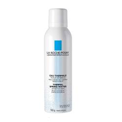 Apa termala, 150 ml, La Roche-Posay