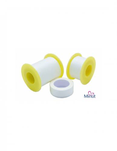 Leucoplast matase minut 1.5/5