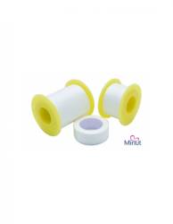 Leucoplast matase minut 1.5/5