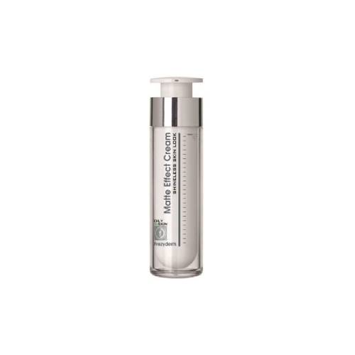 Frezyderm Matte Effect Cream 50 ml