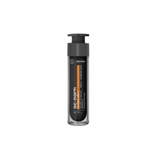 Frezyderm Ac-Norm Medlike efect antiacneic tip 2, 50 ml