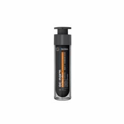 Frezyderm Ac-Norm Medlike efect antiacneic tip 2, 50 ml