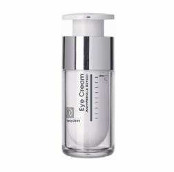 Frezyderm Crema de ochi Anti-rid 15 ml