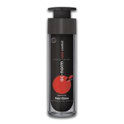 Frezyderm Ac-Norm Total control crema 50 ml