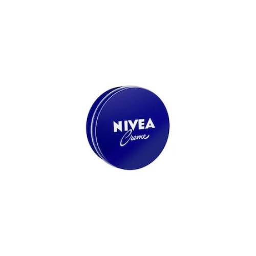 NIVEA Creme crema x 75ml 80103