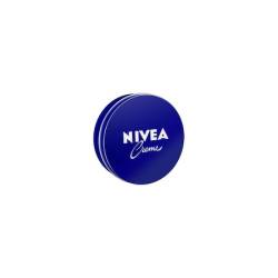 NIVEA Creme crema x 75ml 80103