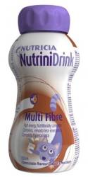 Nutrini Drink MF Ciocolata x 200ml