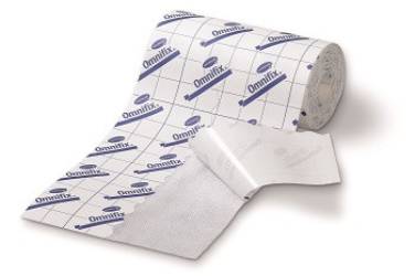 HARTMANN Omnifix elastic 5cm x10m