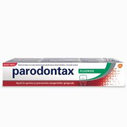 PARODONTAX F x 75ml