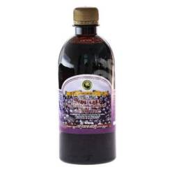 Sirop afine x 500ml (Hypericum)