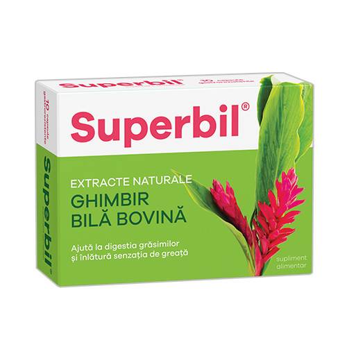 Superbil x 10cps.grez