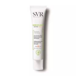 Crema intensiva anti-imperfectiuni severe Sebiaclear Active teinte, 40 ml, Svr